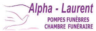 Pompes Funèbres Alpha Laurent – Rivarennes – Indre